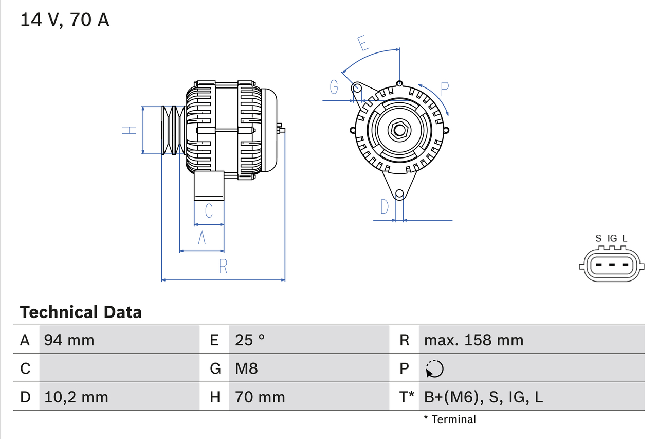 Disegno tecnico