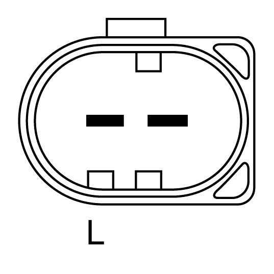 Disegno tecnico