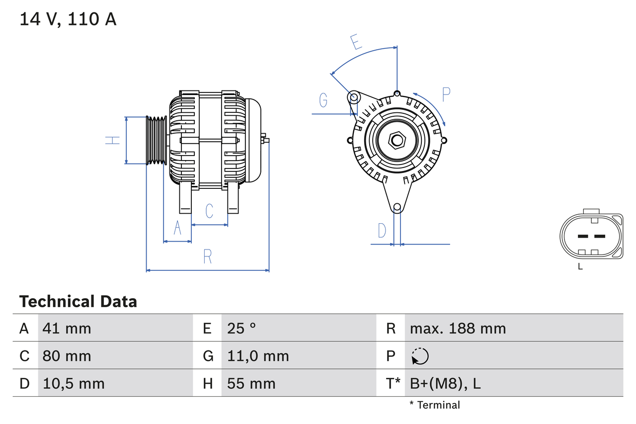 Disegno tecnico
