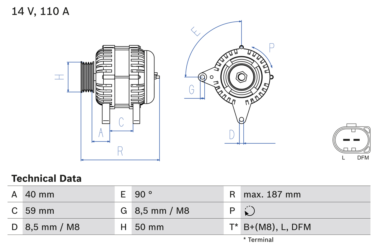 Disegno tecnico