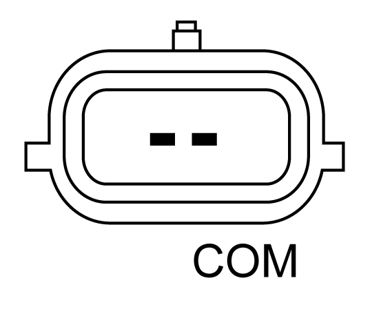 Disegno tecnico