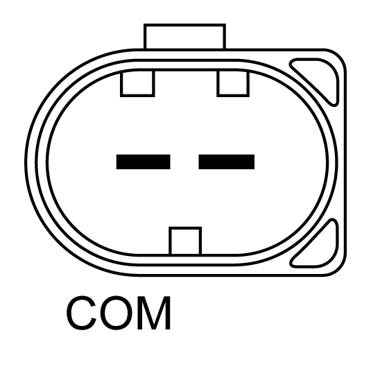 Disegno tecnico