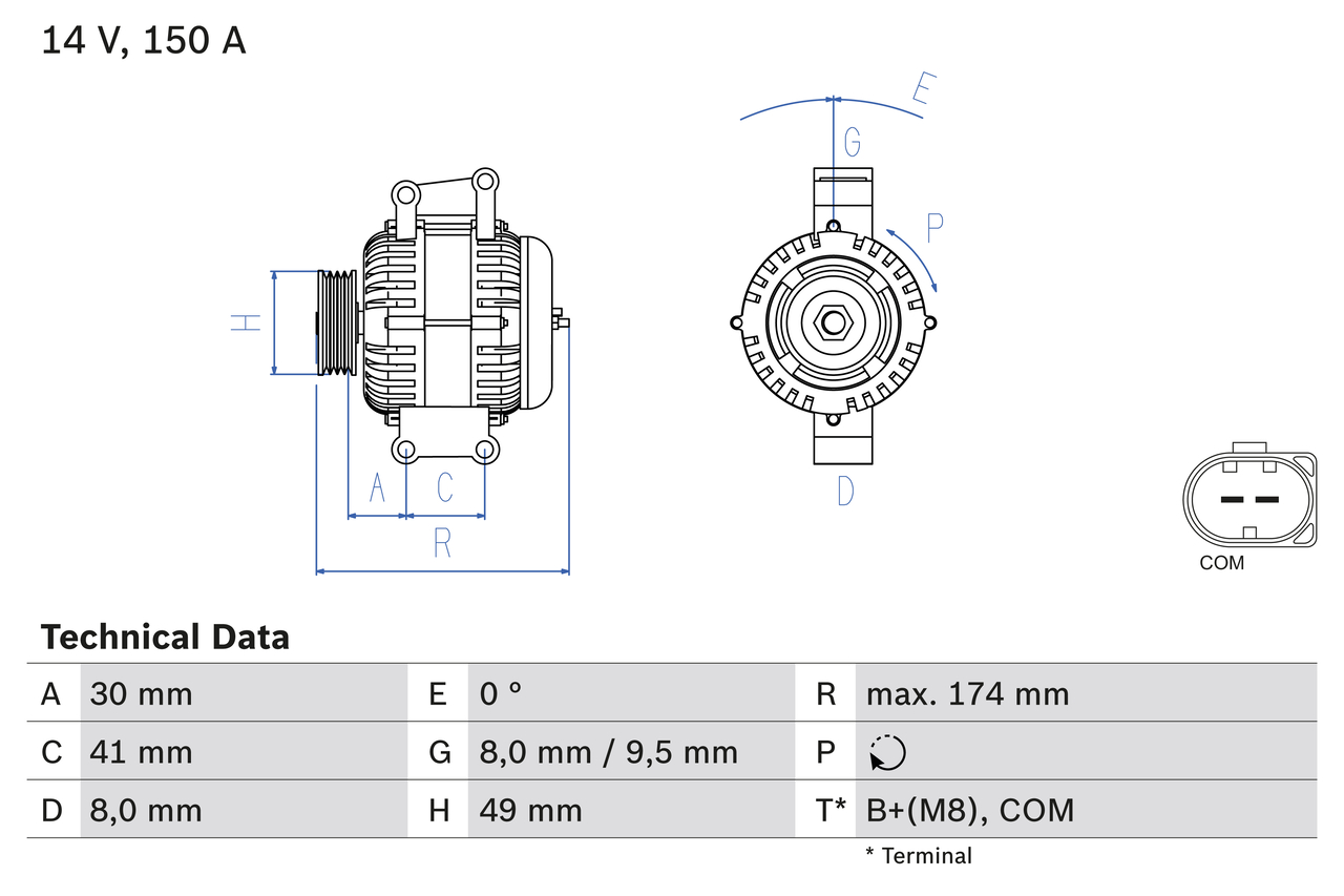 Disegno tecnico