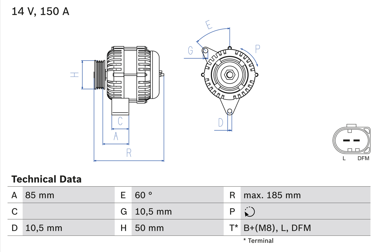 Disegno tecnico