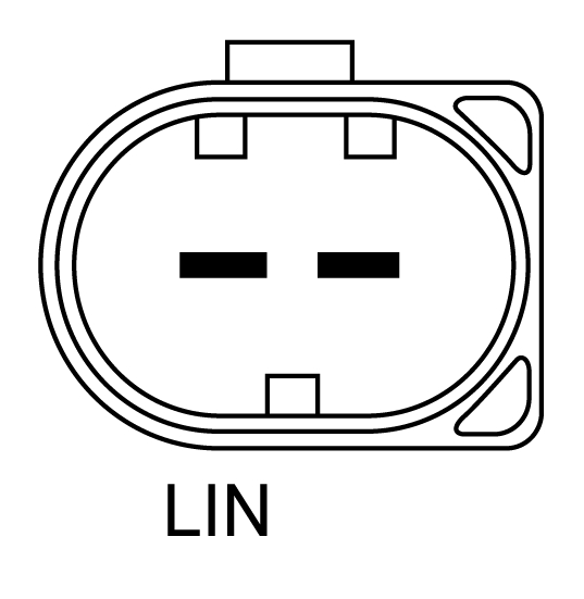 Disegno tecnico