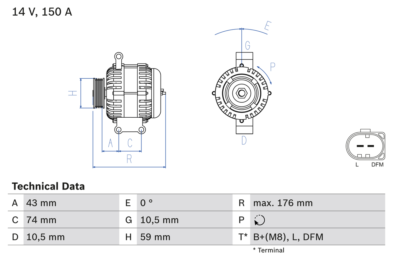 Disegno tecnico