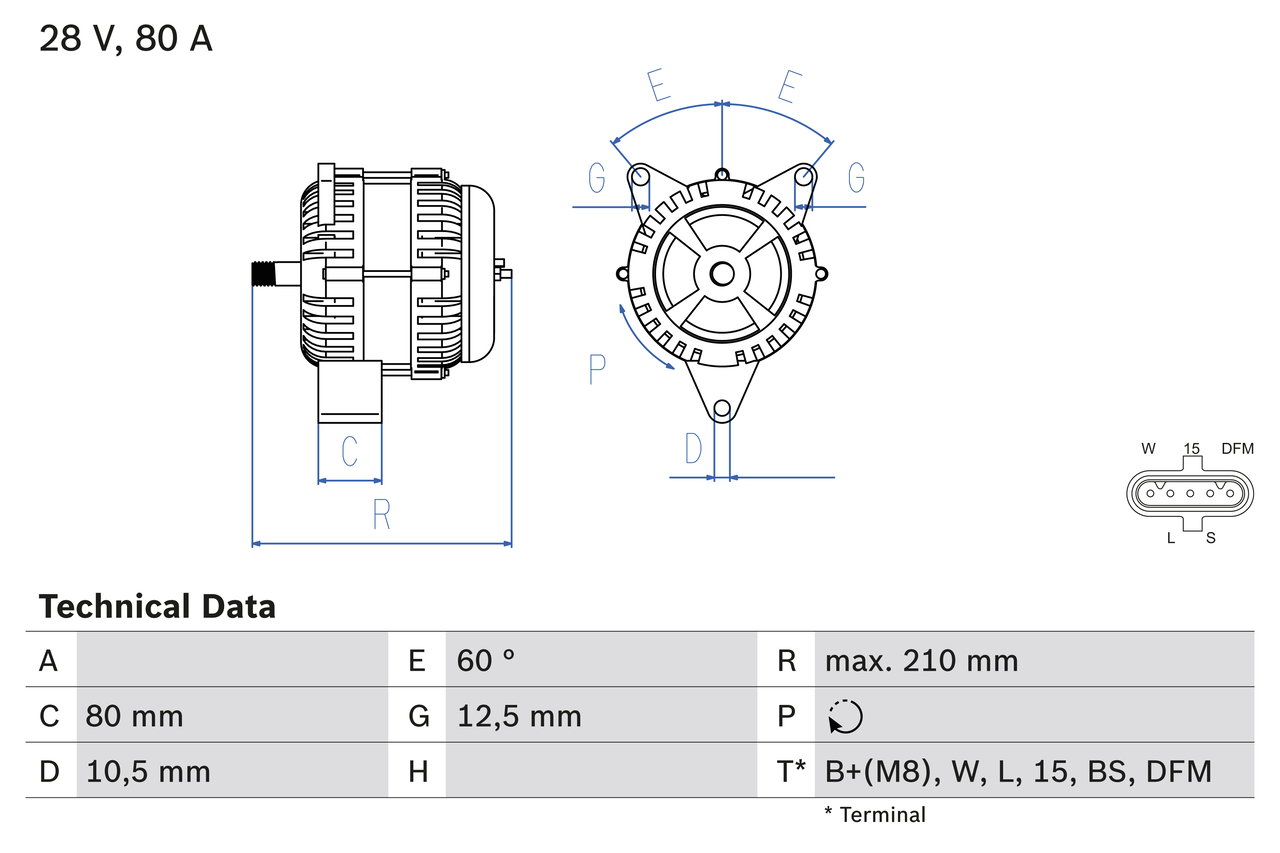 Disegno tecnico