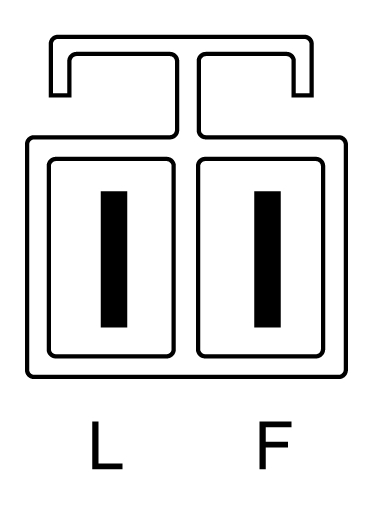 Disegno tecnico