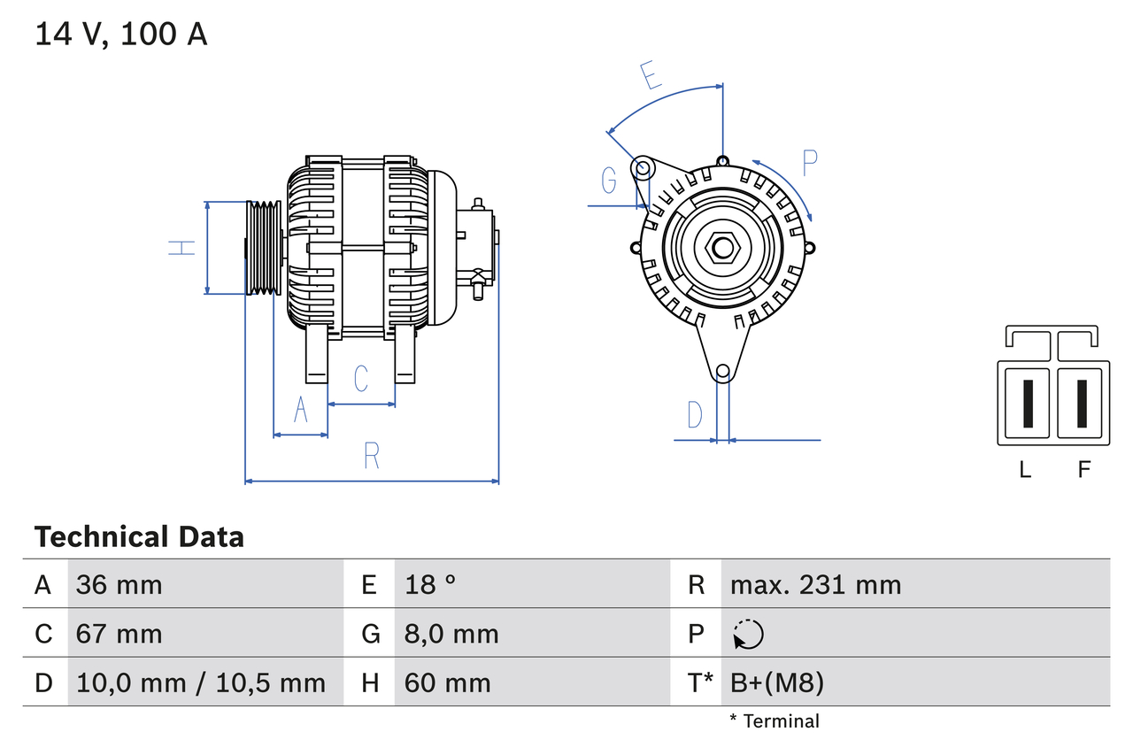 Disegno tecnico