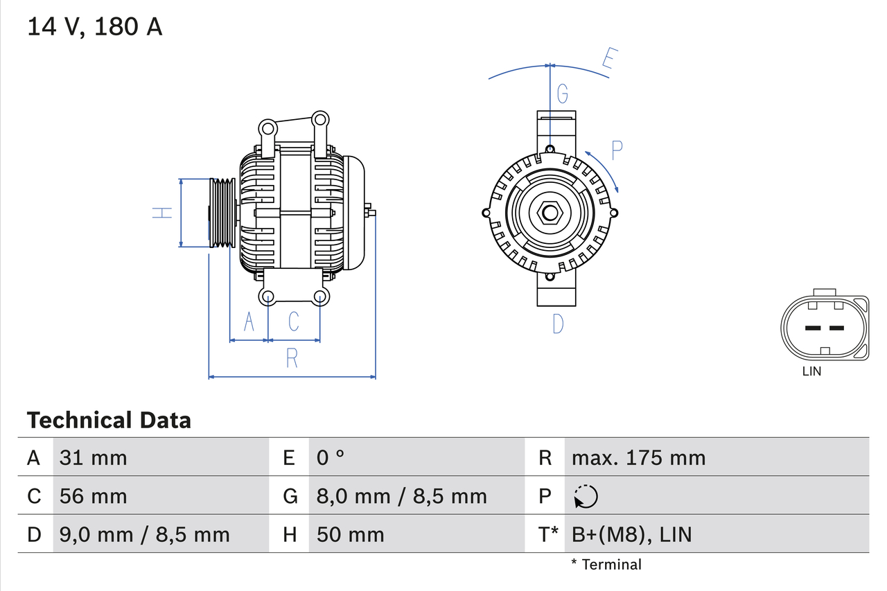 Disegno tecnico