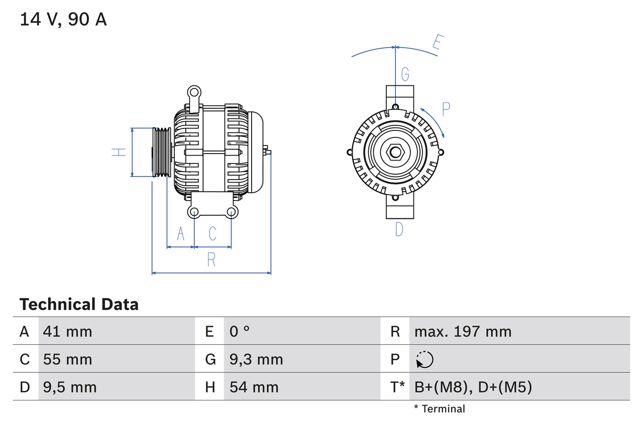 Disegno tecnico