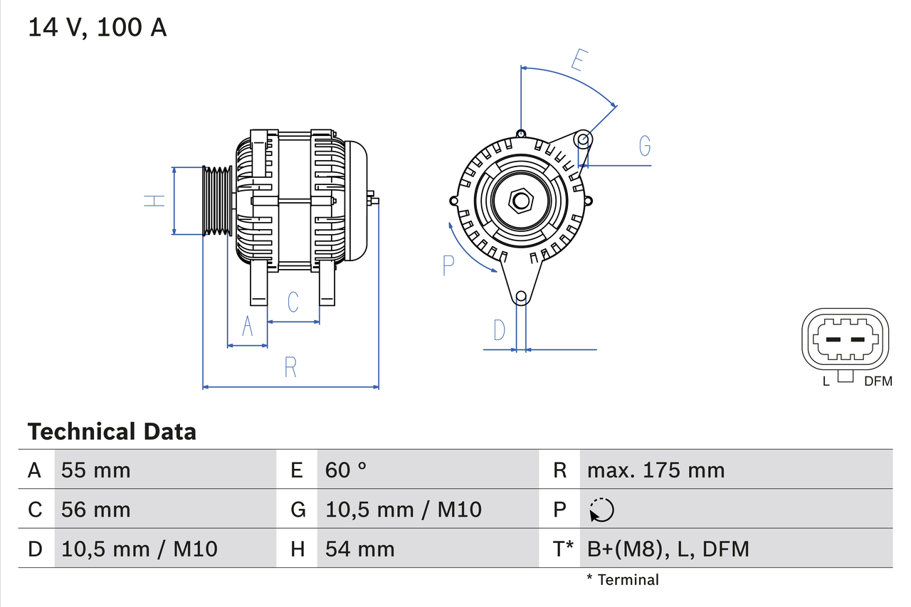 Disegno tecnico