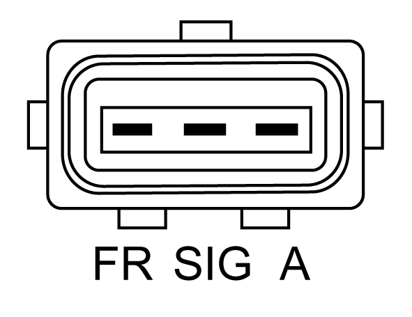 Disegno tecnico