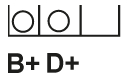 Disegno tecnico