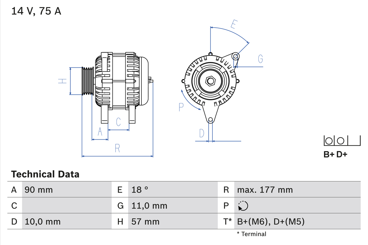 Disegno tecnico
