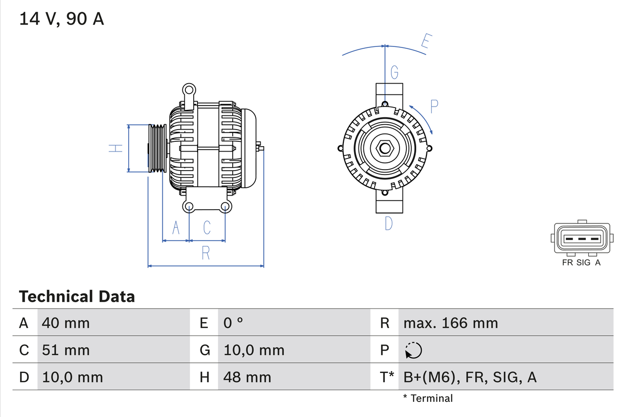 Disegno tecnico