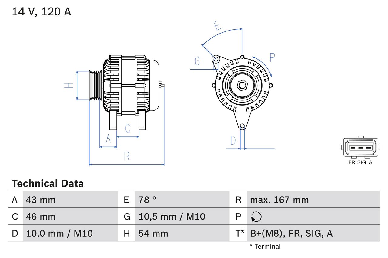 Disegno tecnico