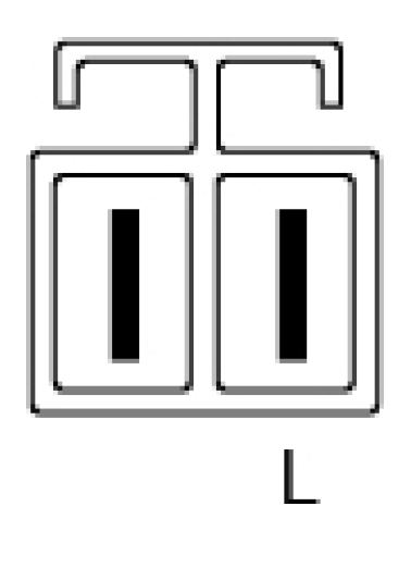 Disegno tecnico