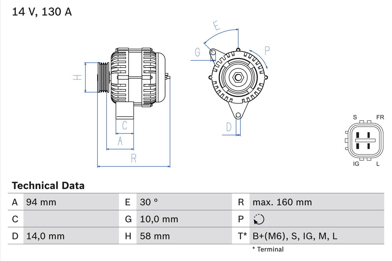 Disegno tecnico