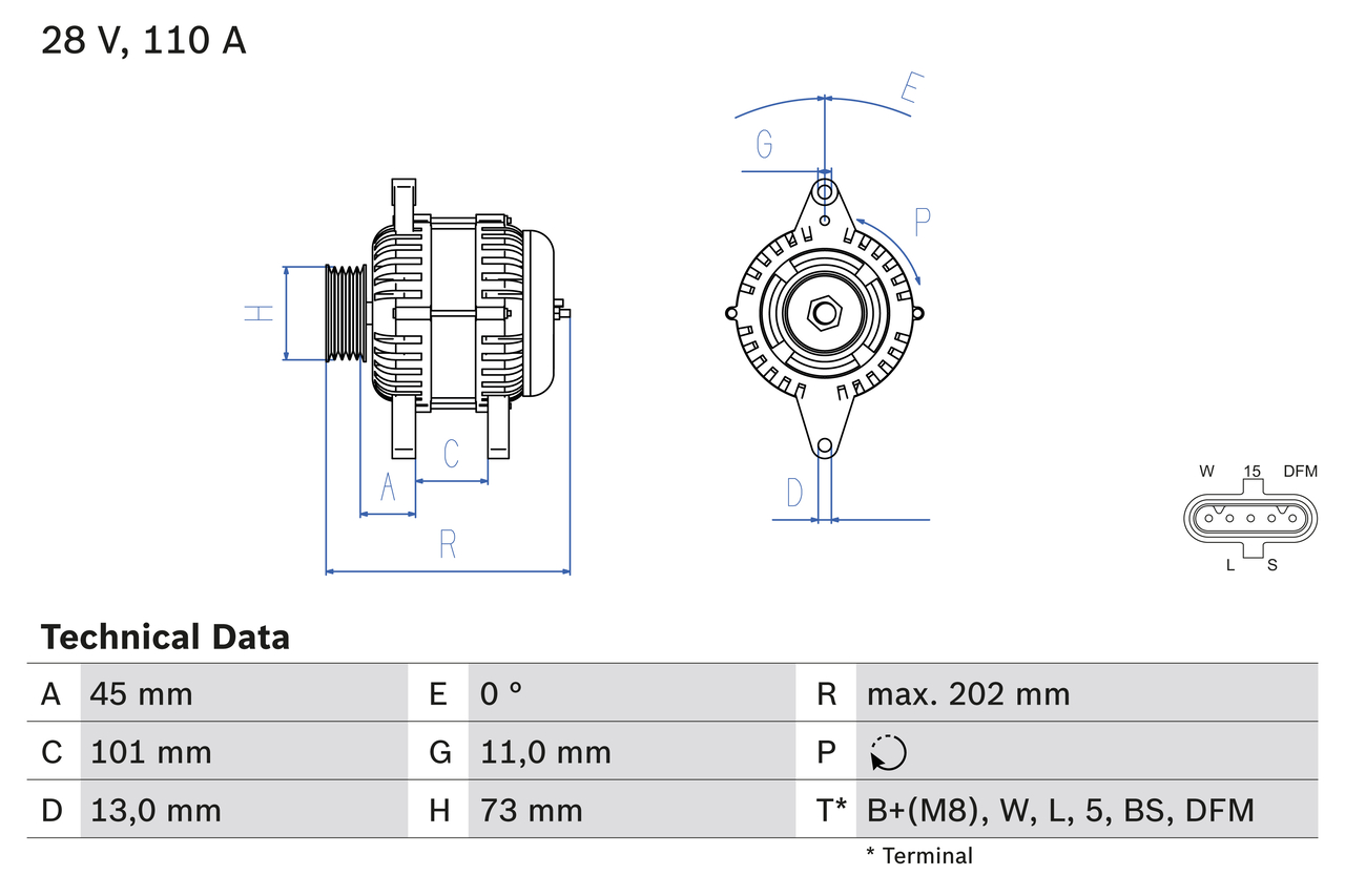 Disegno tecnico