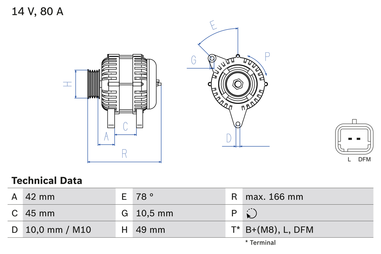 Disegno tecnico