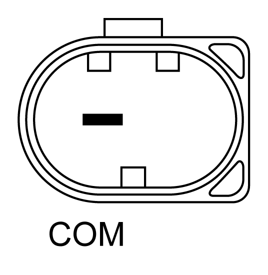 Disegno tecnico