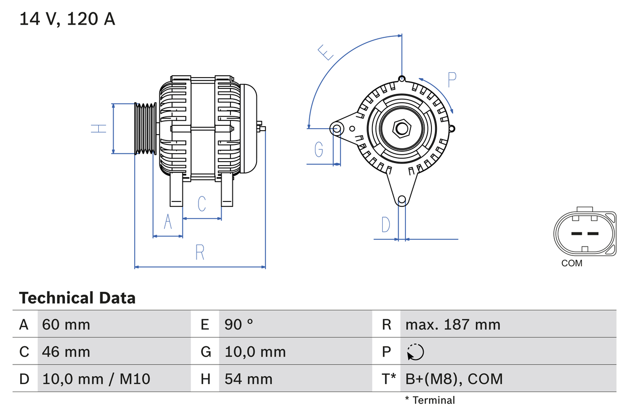 Disegno tecnico