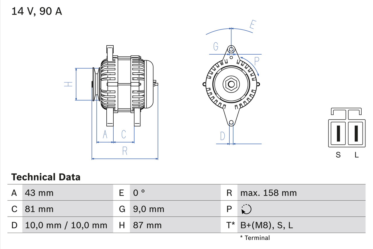 Disegno tecnico