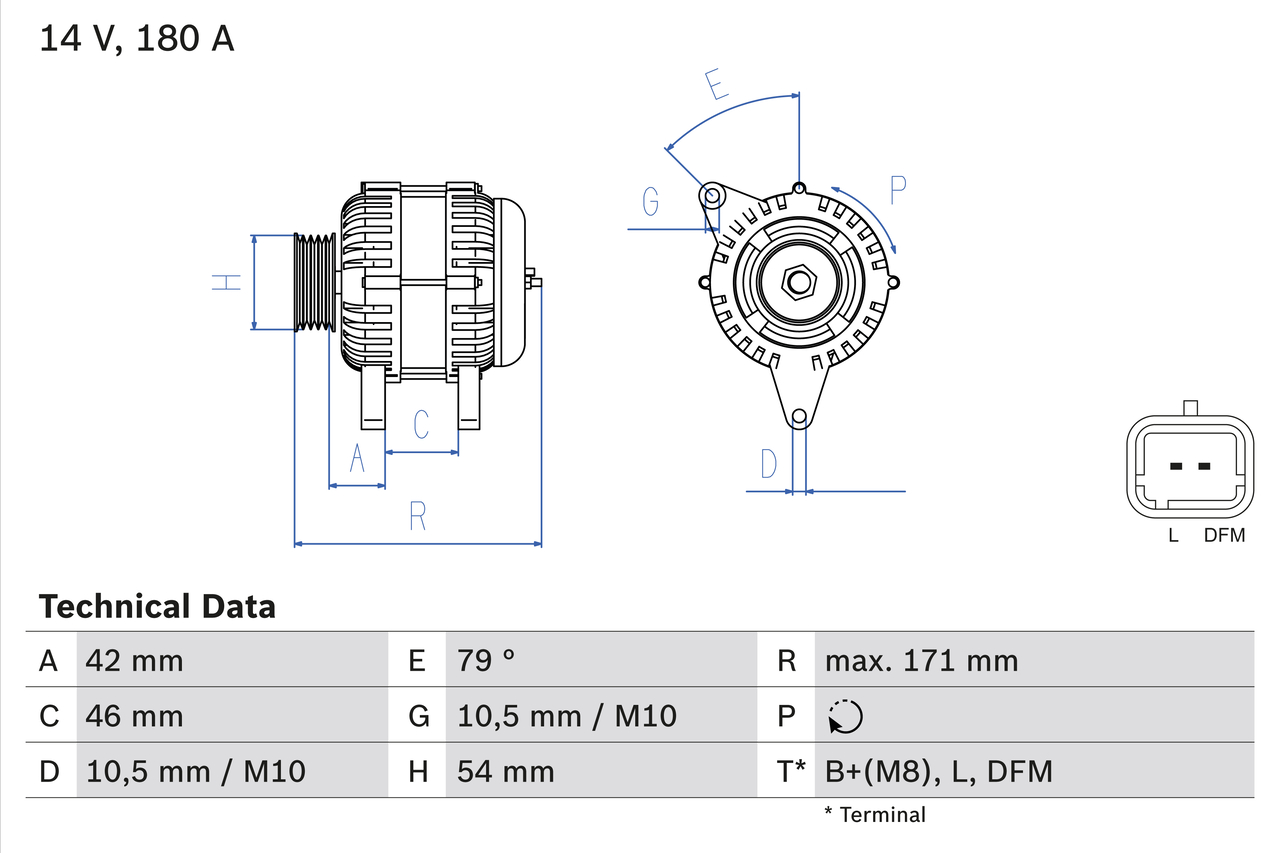 Disegno tecnico
