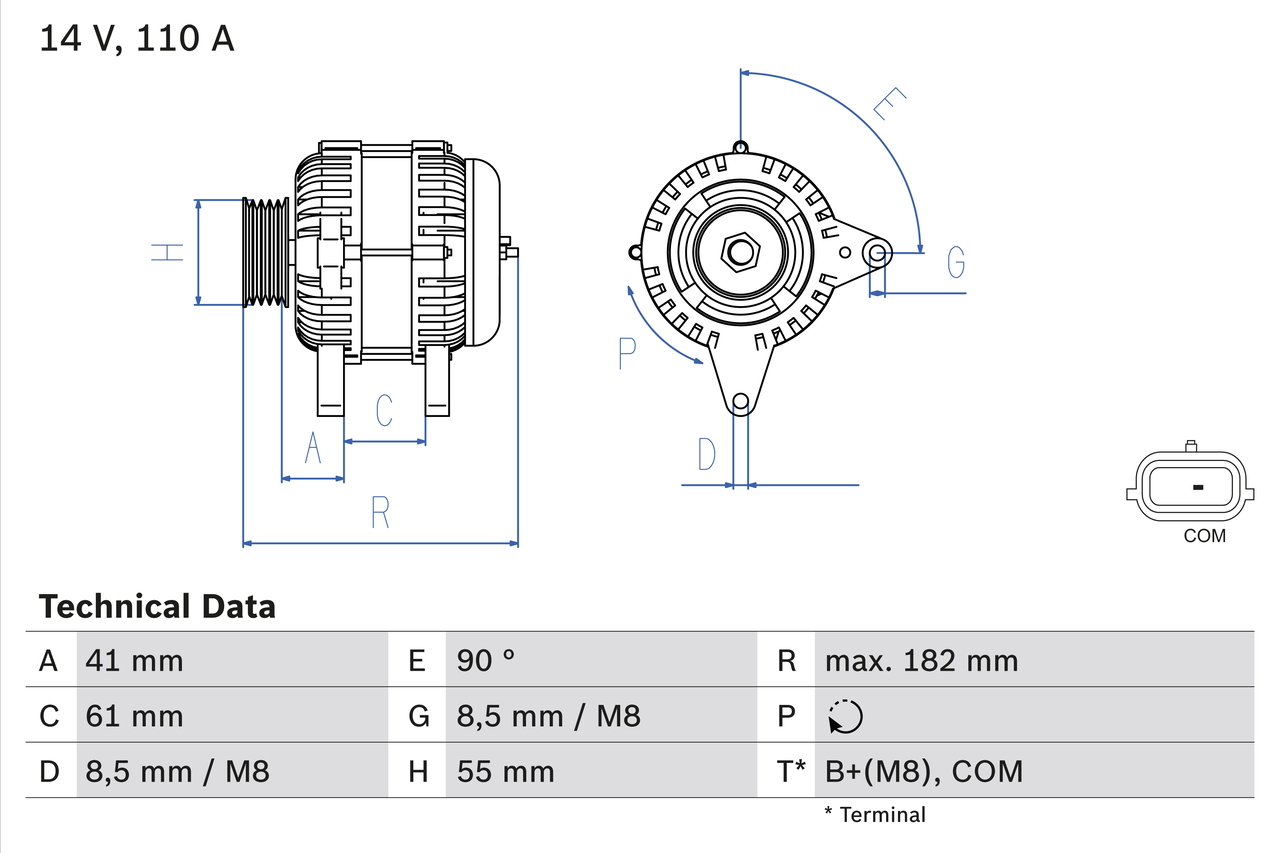 Disegno tecnico