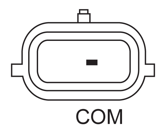 Disegno tecnico