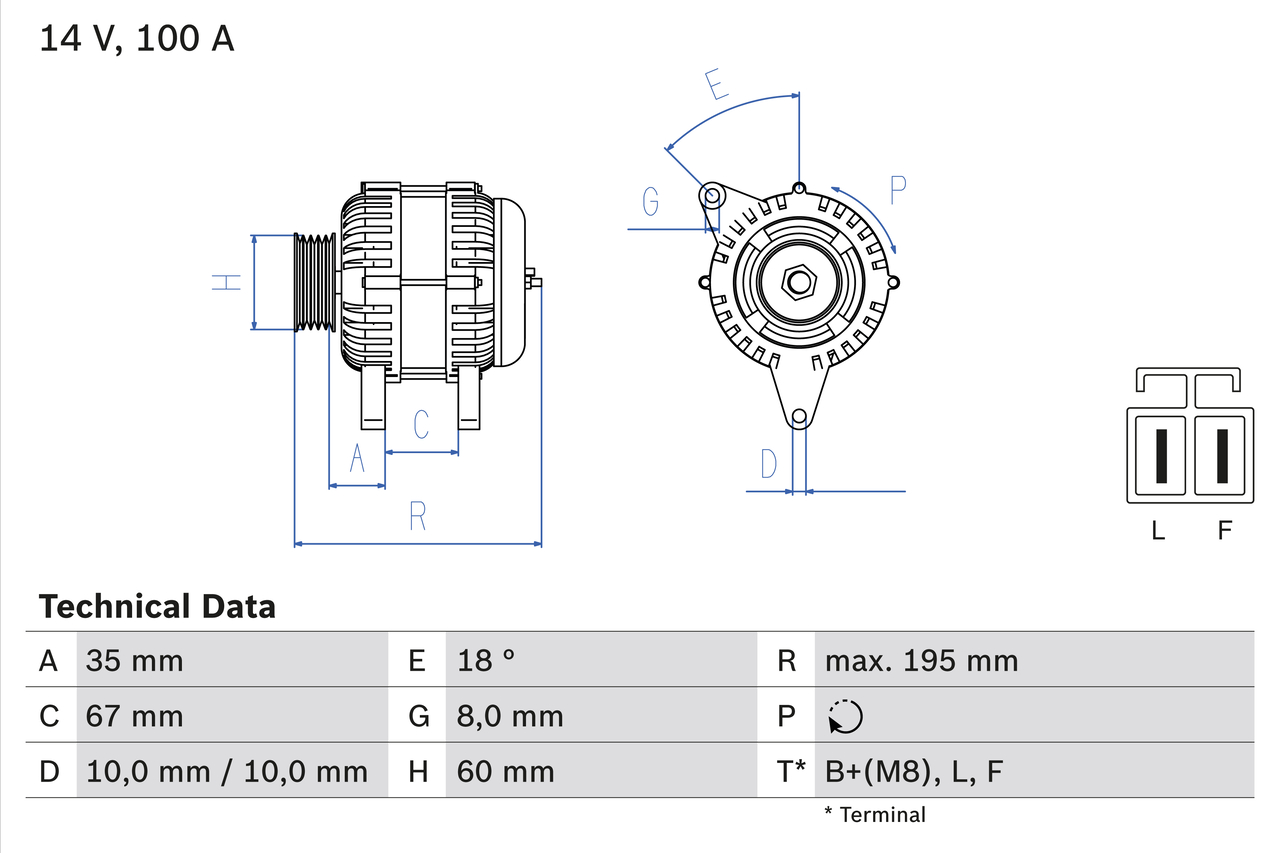 Disegno tecnico