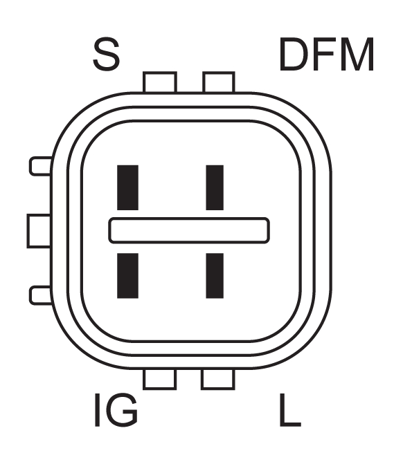 Disegno tecnico