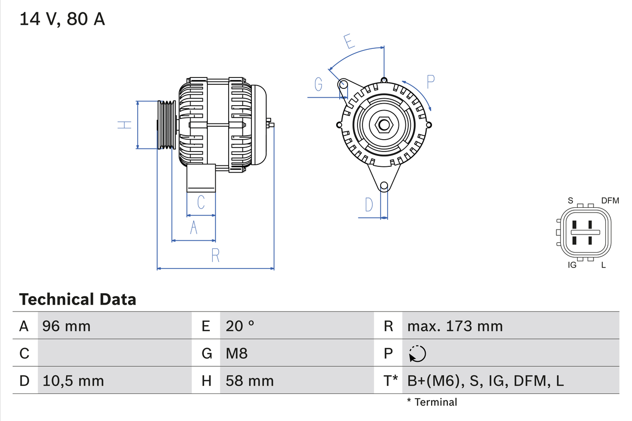 Disegno tecnico
