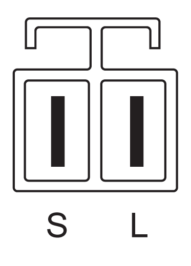 Disegno tecnico