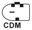 Disegno tecnico