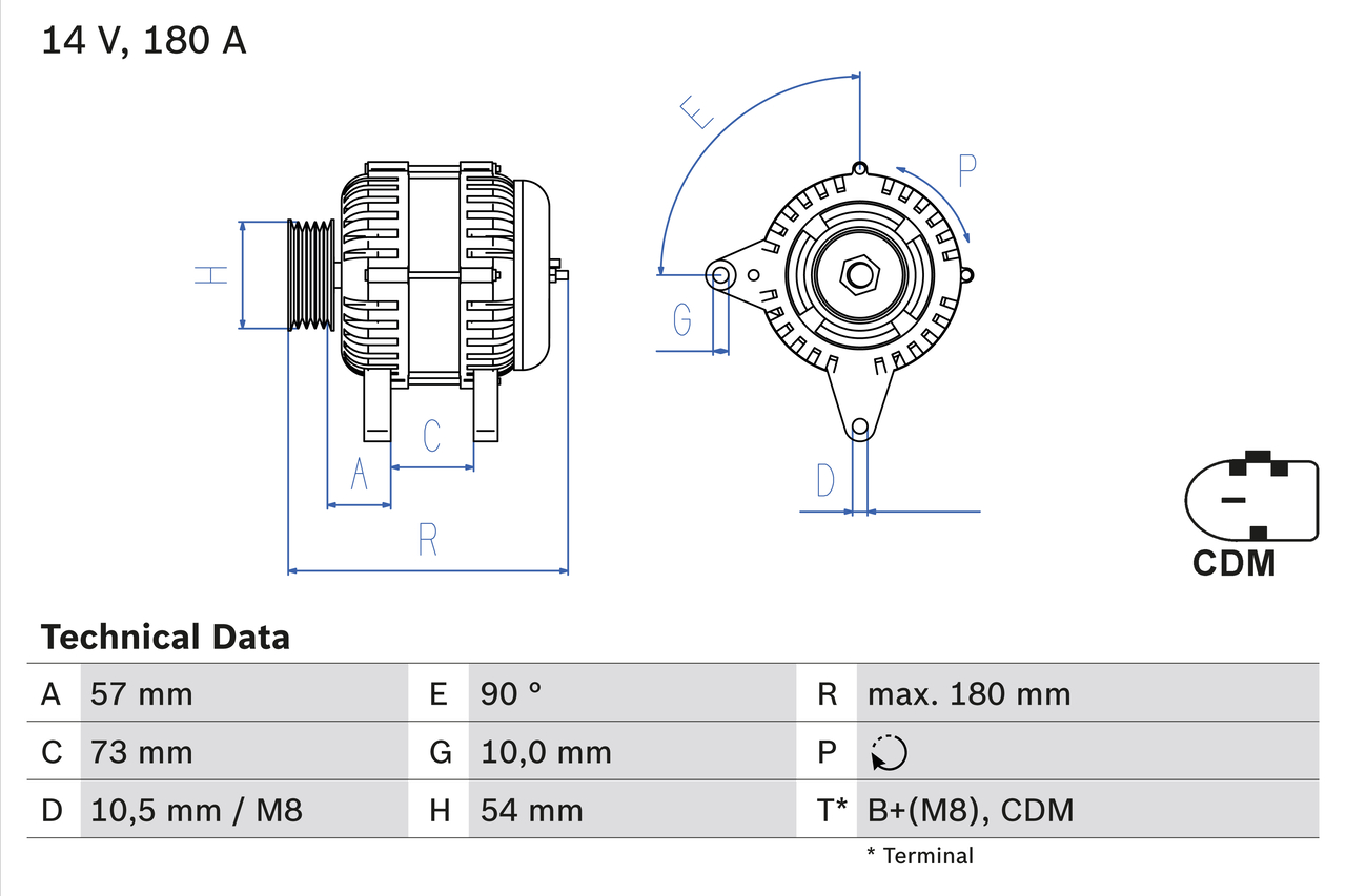 Disegno tecnico