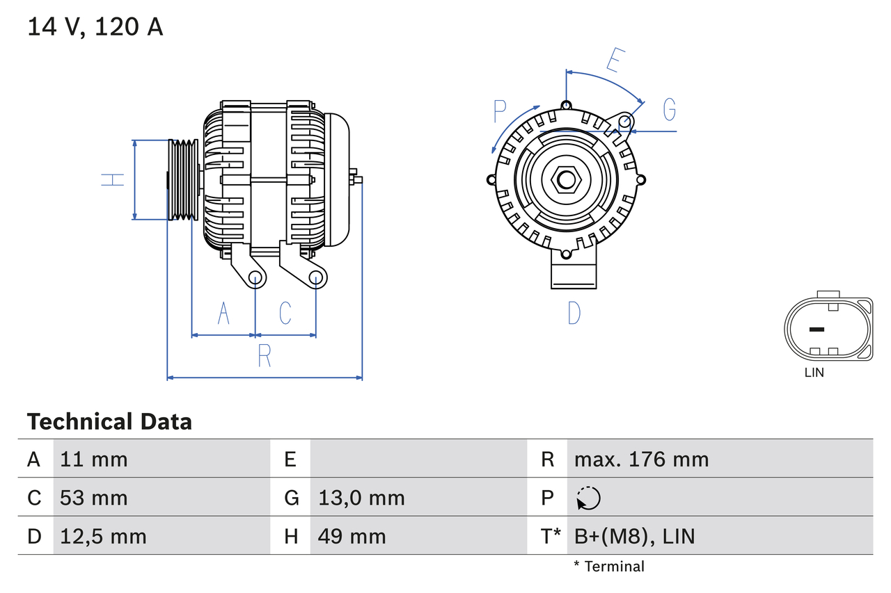 Disegno tecnico