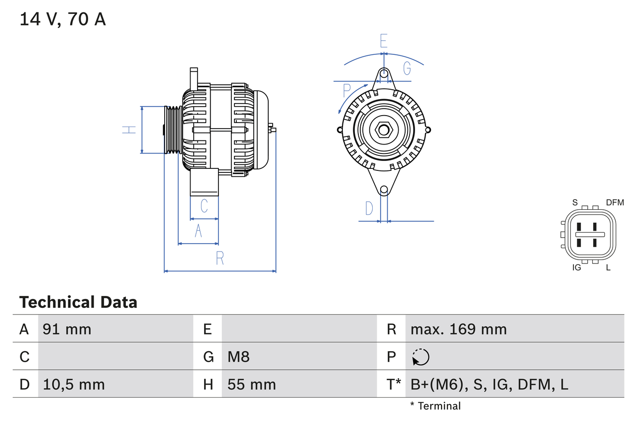 Disegno tecnico