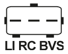 Disegno tecnico