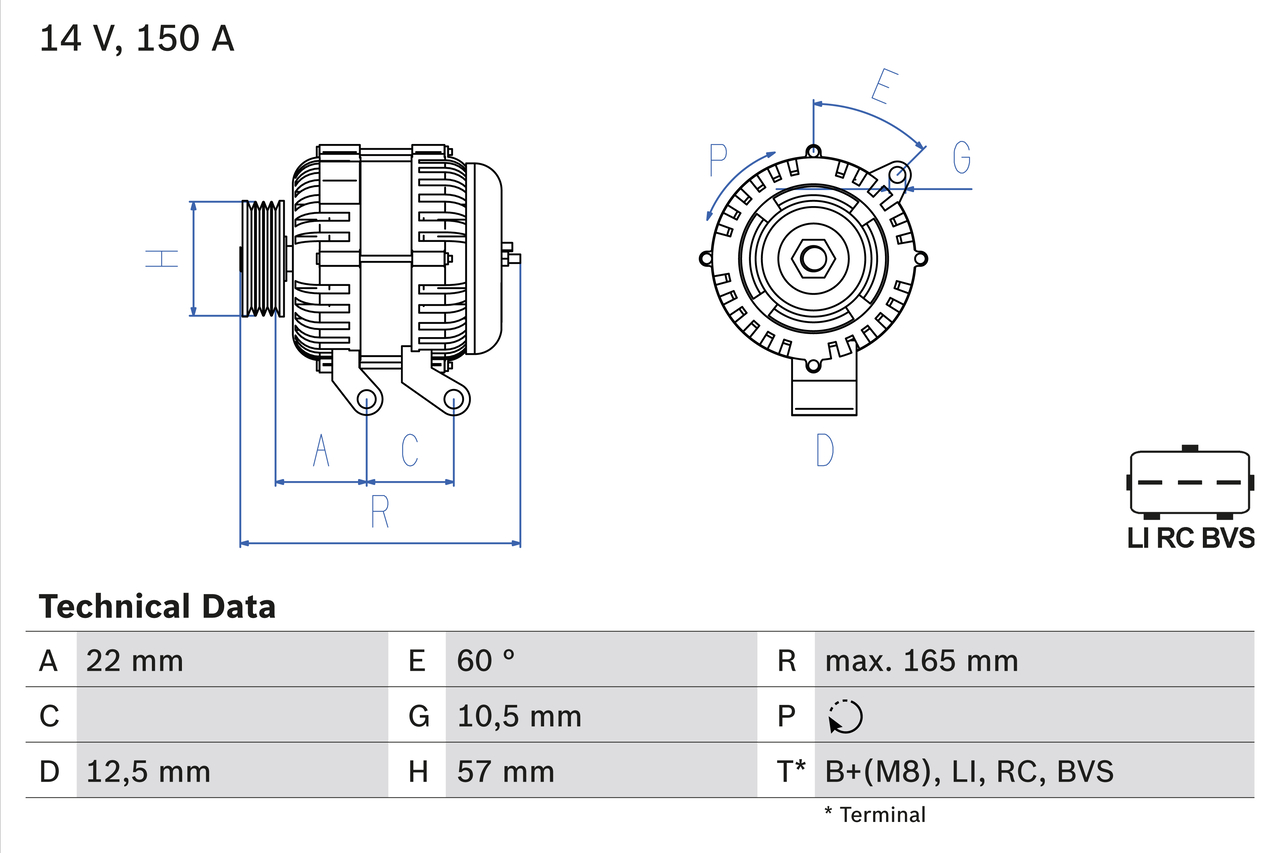 Disegno tecnico