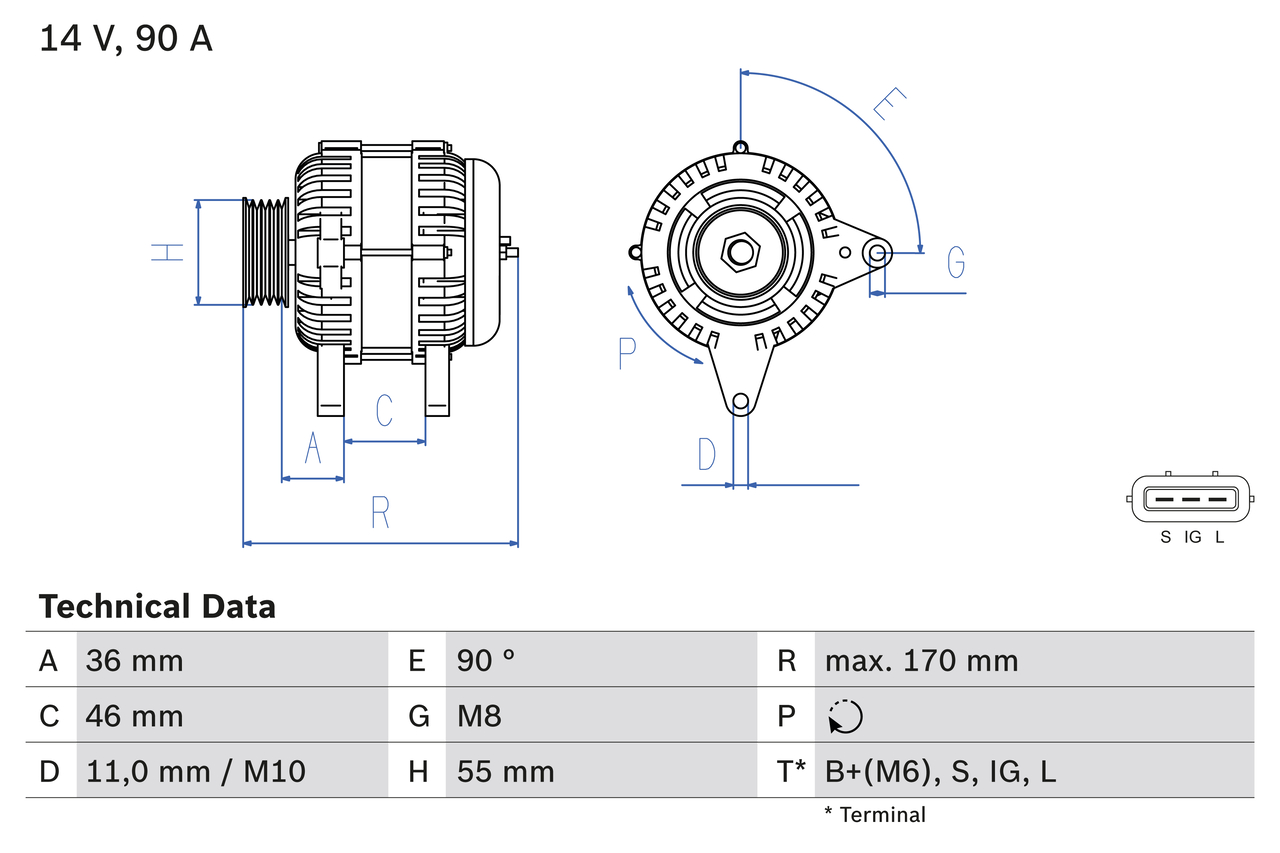 Disegno tecnico