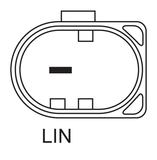 Disegno tecnico