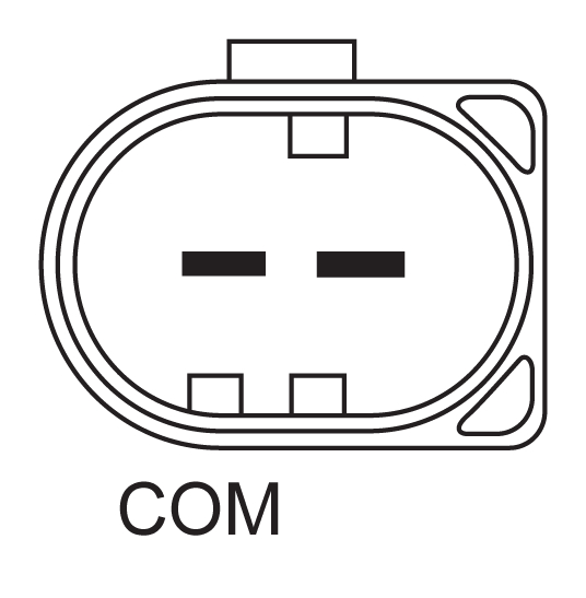 Disegno tecnico