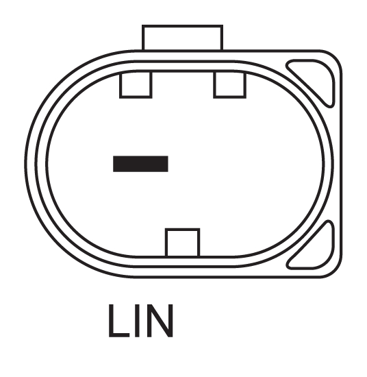 Disegno tecnico