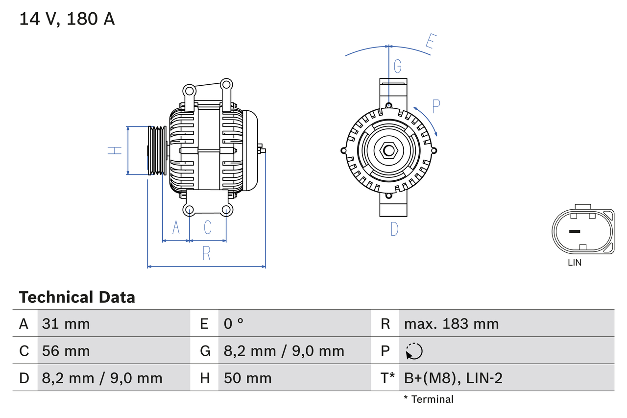 Disegno tecnico