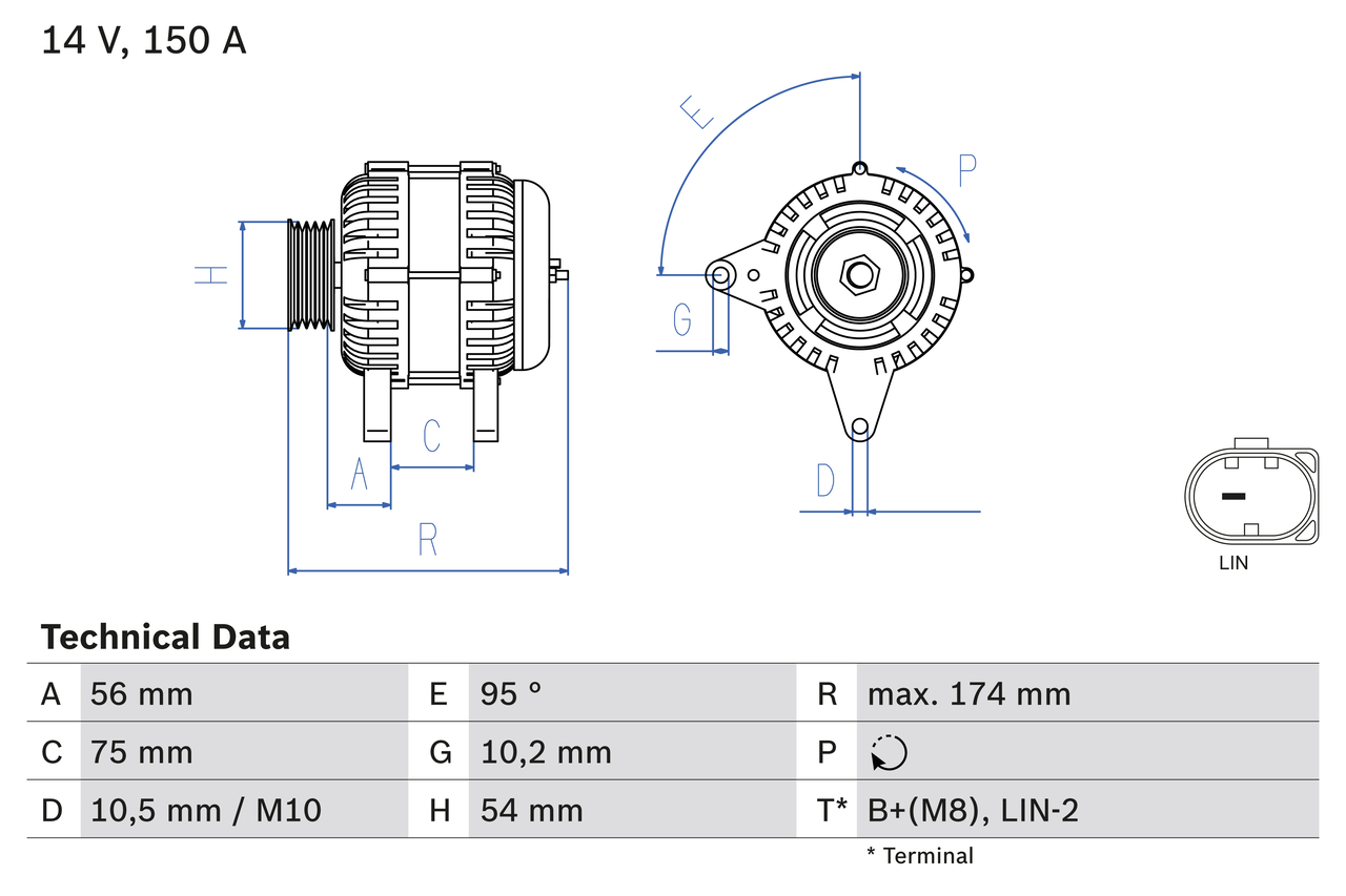 Disegno tecnico