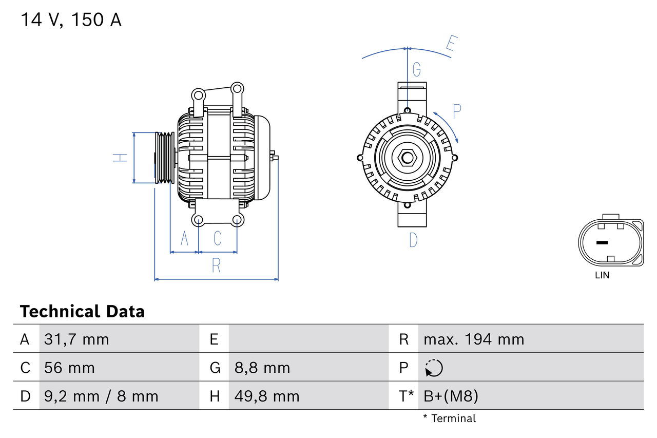 Disegno tecnico
