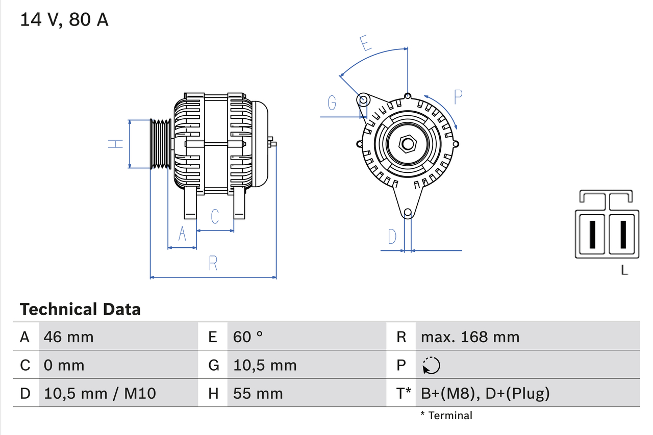 Disegno tecnico
