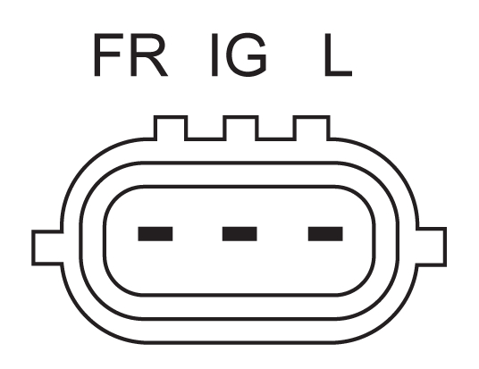 Disegno tecnico